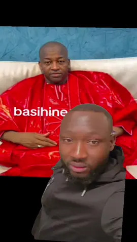 A post by @djani868 on TikTok caption: #soninkara🇸🇳🇲🇱🇲🇷🇬🇲🇬🇳 @#foryou @maréga n2 