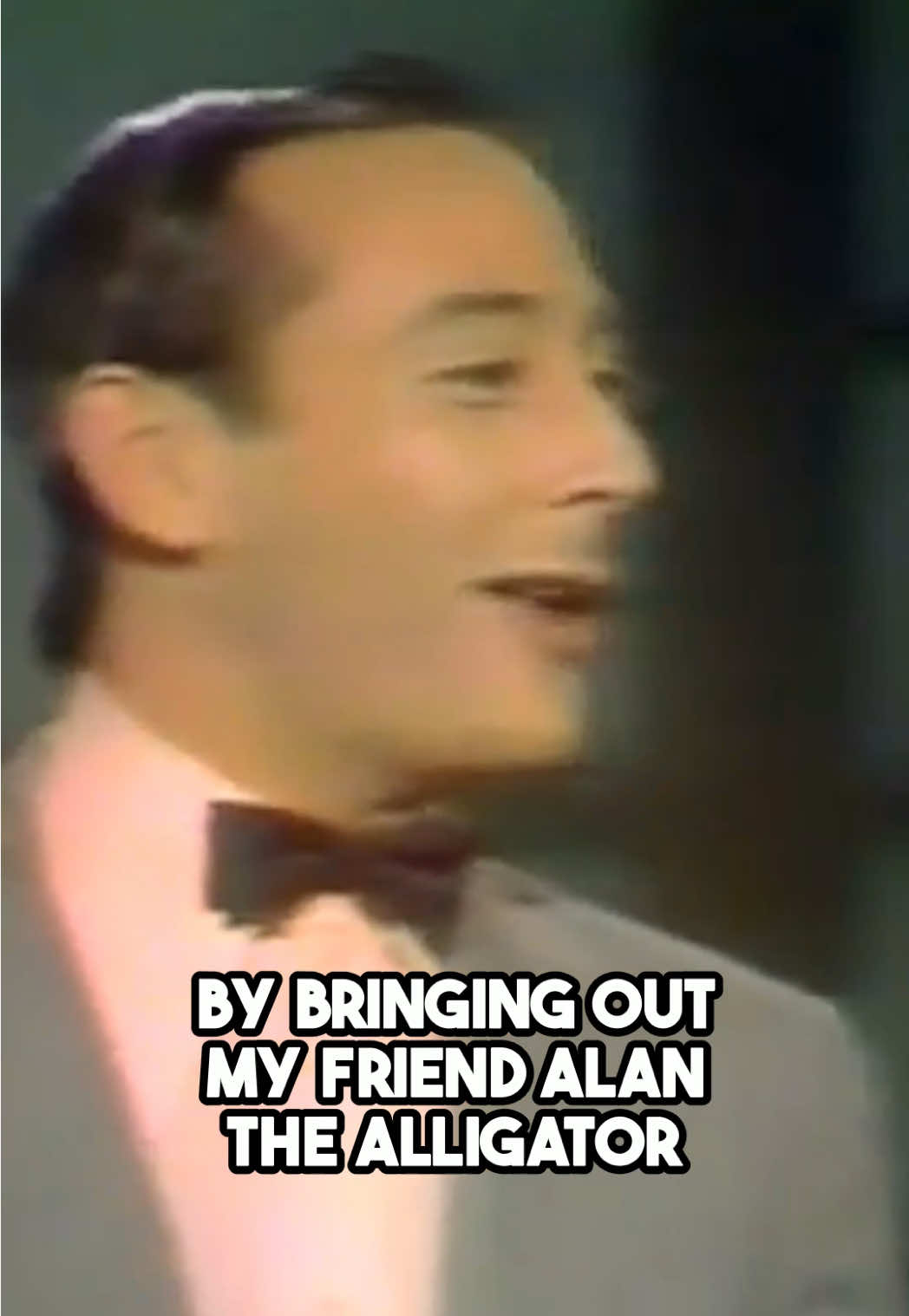 A post by @paulyshore on TikTok caption: This dude was so funny. It’s a pleasure watching his stuff. Rest in peace, Pee-Wee. You’re one of a kind. And I love the documentary on HBO Max. Check it out.