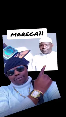 A post by @djani868 on TikTok caption: #soninkara🇸🇳🇲🇱🇲🇷🇬🇲🇬🇳 @#foryou 