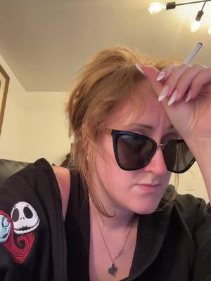 A post by @lostmymarblesagain on TikTok caption: cig needs a charge
