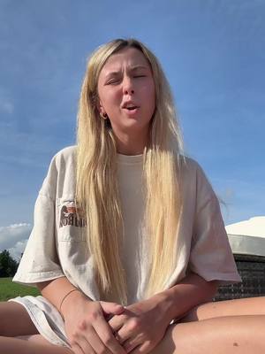 A post by @hay_welch on TikTok