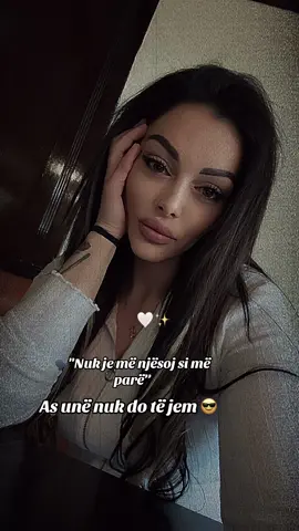 A post by @lavynyalavy2 on TikTok