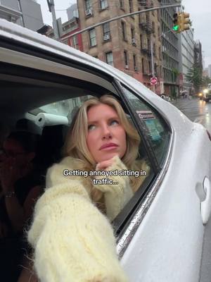 A post by @acquiredstyle on TikTok caption: 😭🫨