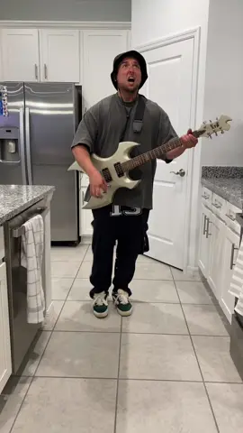 A post by @coreyscherer on TikTok