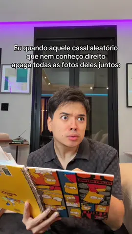 A post by @morimura on TikTok caption: e eu nem conheço direito 🗣