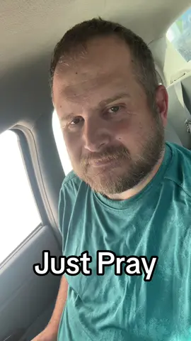 A post by @chrisnichols7 on TikTok