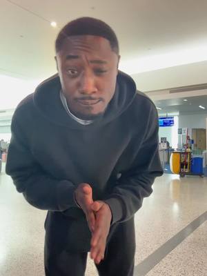 A post by @michaelslicks on TikTok caption: 😂😂😂 #fyp 