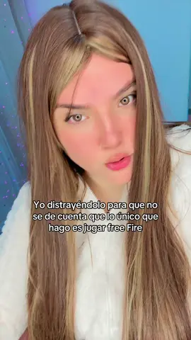 A post by @sooy_barbiee on TikTok caption: #sooy_barbie 
