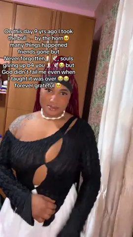 A post by @m_nobodi_ex on TikTok caption: Forever grateful lord 🙏#CapCut #trending #fypシ゚viral #viralvideo #funnyvideosforyou #nigeria #funnyvideosforyou #m_nobodys_ex #fyp #krakstv #tundeednut 