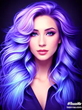 A post by @melissaaleman942 on TikTok caption: #🧜‍♀️ #aimermaid #sirena #mermaid #efectosirena #🧜‍♀️ 