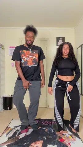 A post by @officialgsmooth on TikTok caption: MICHAEL AND JANET JACKSON🕺💃😂🔥 #fyp #foryou #viral @AYEEEEEE FRANNN 💕🔥 