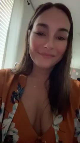 A post by @prettybritty86 on TikTok