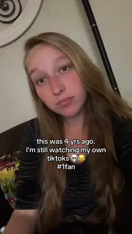 A post by @shaelynbrooke on TikTok caption: #onthisday 