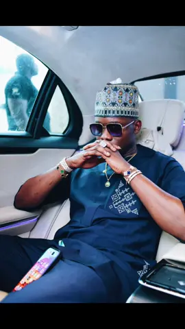 A post by @sidikibadiabateba on TikTok