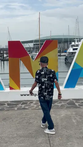 A post by @locodelaselva504 on TikTok
