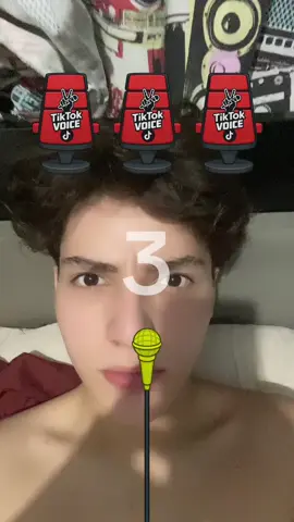 A post by @jorgecuellar_ on TikTok caption: tu puedes jorge 