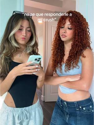 A post by @janicenicholee on TikTok caption: 🤭💕 @Dakota 