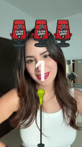 A post by @barbie.nunezt on TikTok