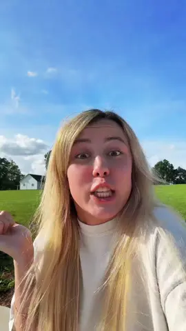 A post by @hay_welch on TikTok caption: What she said da fuq