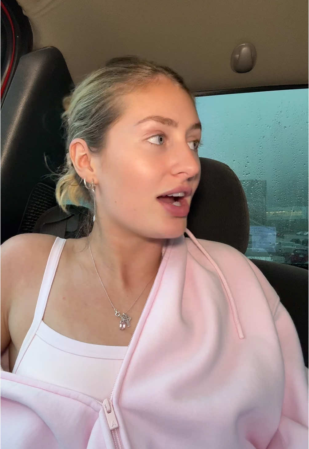 A post by @kikirvr69 on TikTok