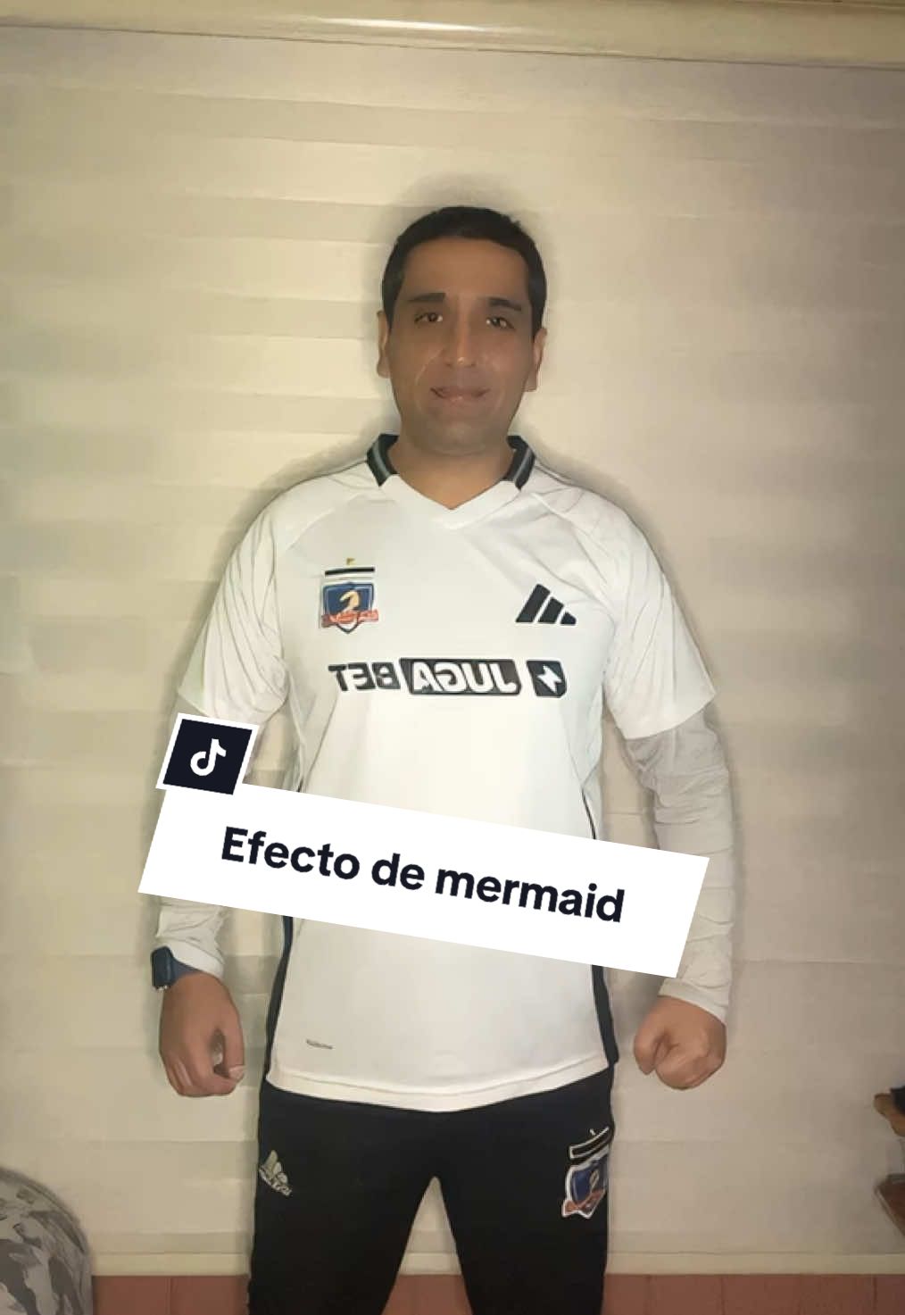 A post by @pablopapuchontv on TikTok caption: Efecto de mermaid #mermaid #mermaideffect #contenido #paratiiiiiiiiiiiiiiiiiiiiiiiiiiiiiii @Golden Maru  🪞🪷🌜 @🅶🅰️🆃🅸🆃🅰️ 🅼🅸🅰️🆄😻💙🐾 @Yasna Ramírez. R @Morena @JENNY GUIROLA @Mapy ♏️🤍✨️ @YADIRA @mechis @Martina Fuentes Jara @Cecilia barahona 37 @La Chela Aguilera Du @Sureña 🍀🇨🇱 ❤️🕊️Gabyta❤️ @MAMÁ CUIDADORA🇨🇱 @AnitaLopz @Andre17 @verónica  ♑️🌷🌷 @𝐉𝐀𝐈𝐌𝐄 𝐋𝐎𝐘𝐎𝐋𝐀 𝐂. @inga @marielita👑🇲🇽❤️ @Erykha Bell❤️❤️ @🌜Mario y Melanny🧜‍♀️ @Maguita♥️ @LEONA MONTOYA @... @sabor cubano 🇨🇺🇨🇱 @Hanna Kram @Andrea Loyola @🎶🌷Genesis 🌷🎶 @La More🌻☺ @Tatty Venegas105 