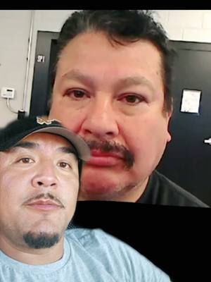 A post by @lpelon773 on TikTok caption: Que supuestamente este señor de 54 años Ramon Morales Reyes de Mexico, le envio una carta un agente de Migracion diciendole lo que pensaba hacerle al presidente de Estados Unidos. #ramonmoralesreyes #usa_tiktok #breakingnews #mexicanos #latinos #elpelondechicago #dodgecounty #wisconsin #migracion #migrantes #juneau #fyp 