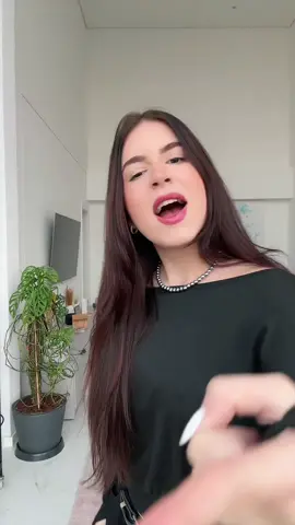 A post by @santinoookkkk on TikTok