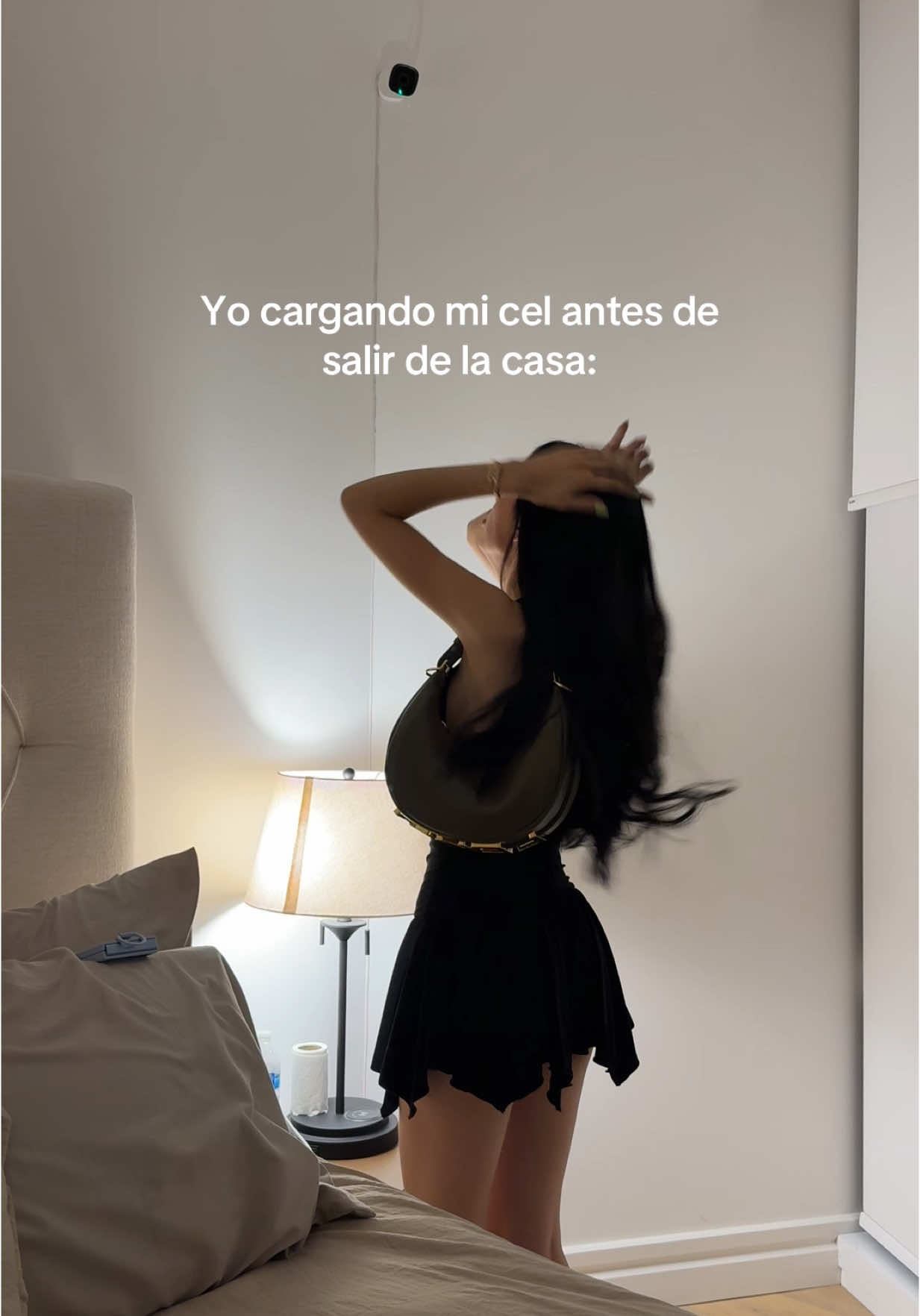 A post by @marianagrimaldii on TikTok