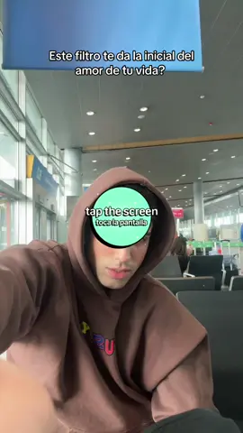 A post by @mateosarc on TikTok caption: :/