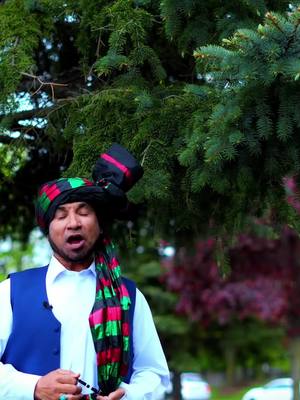 A post by @officiall_abrahemabed on TikTok caption: #afghanistan🇦🇫 #canad #ترکمن🇦🇫_اوزبک🇦🇫_تاجیک🇦🇫_پشتو_🇦🇫هزاره🇦🇫 