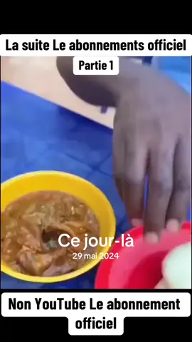 A post by @papa.djouwara1 on TikTok caption: #cejour-là 