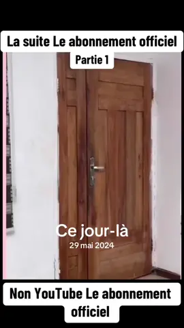 A post by @papa.djouwara1 on TikTok caption: #cejour-là 