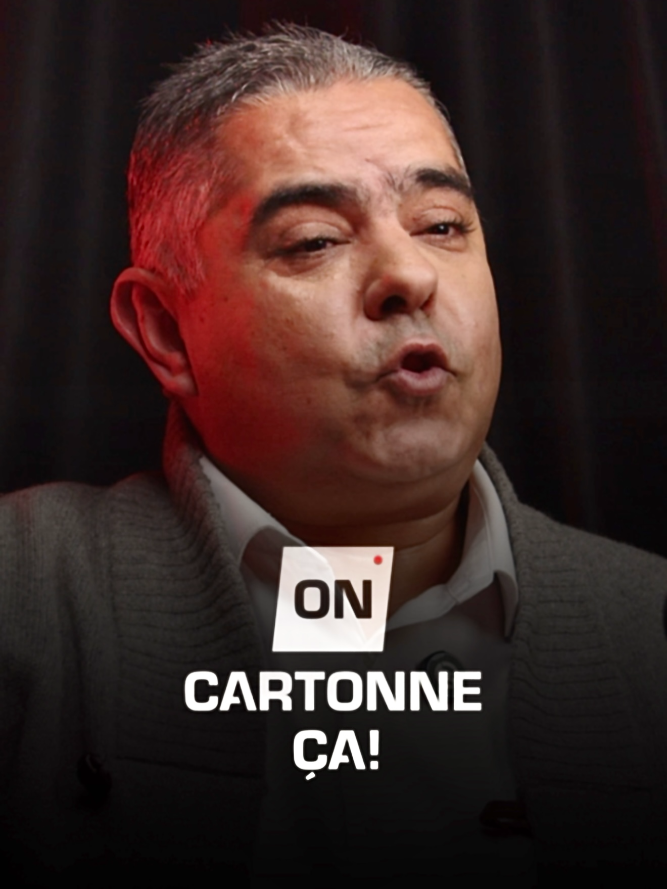 A post by @iamjeremypastel on TikTok caption: 📹🎙️ Today on Are You a Hit or Not?👍👎 Younes Bennani🤑 discusses offshoring, auto giants🚗, exports to Europe🇪🇺, energy🔋, and Morocco hosting the Africa Cup of Nations (Dec 2025 - Jan 2026) and co-hosting the 2030 World Cup⚽️ We’ll be at both. Will you?🫵 Copyright: TaigaSoundProd / CapCut #YounesBennani #Finance #AreYouAHitOrNot #TuCartonnesOuPas #JeremyPastel #VoxSun #BoostMyCom #OnCartonneÇa #boostmysport