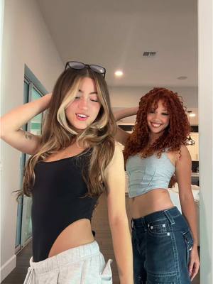 A post by @janicenicholee on TikTok caption: @Dakota 