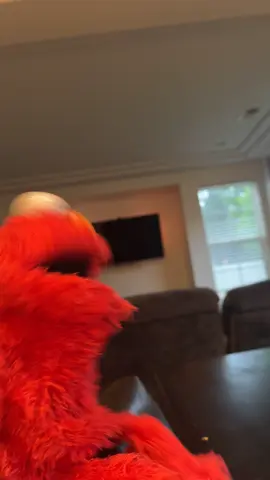 A post by @logeypump23 on TikTok caption: It always helps 
