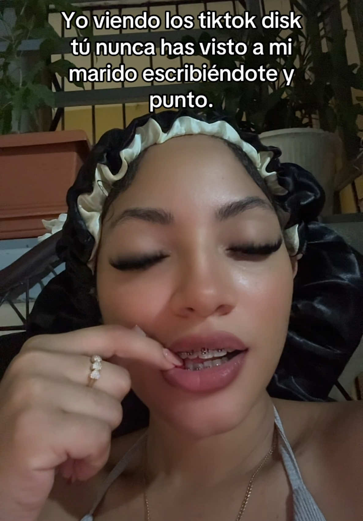 A post by @la_icyyy on TikTok