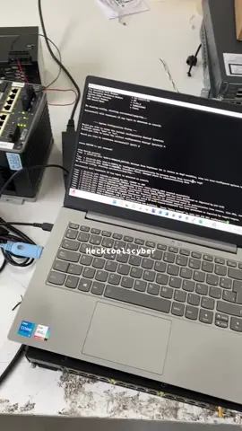 A post by @hecktoolscyber on TikTok caption: Stolen crypto recovered successfully  Learn hacking today #hireaprofessional #hecktoolscyber #hecktoolsupport #hecktoolscybersupport #it #fyp #howtorecoverfacebookaccount #howtorecoverfacebook #howtorecoverdeletedmessages #howtorecoverinstagramaccounts #howtorecoverlostcrypto #howtorecoverinstagram #howtorecoversnapchat #howtorecoverdisabledinstagram #myaccountwasbanned #myaccountwashacked #myaccountgotdeleted #myaccountgotbanned #cybersecurity #hacker #hireahacker