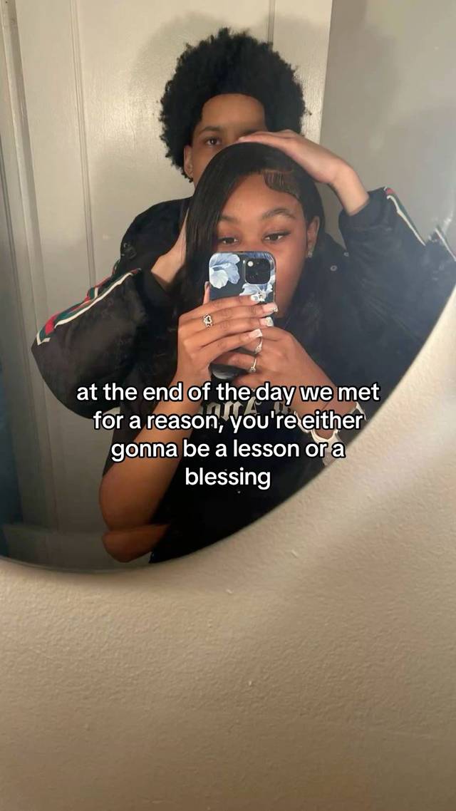 A post by @deluluformymannnnn on TikTok caption: #real #blowthisup #deluluformymannnnn #foryoupage #blowthisup #viral #sakswipr #trending #wockst★rz #wockst★rz🦇 #relationship #xyzbca 