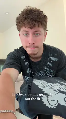 A post by @seanjw on TikTok caption: Just need my air forces 😀