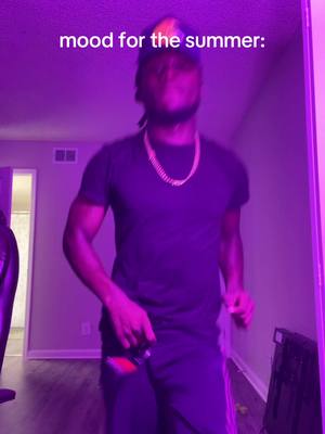 A post by @mrflawdaaa on TikTok caption: mood😂🔥 #fyp #floridadance #trending #xybca #viral