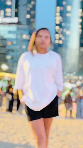 A post by @thilini868 on TikTok caption: දිවුරලත් බොරු කිව්වා.. 🤭
