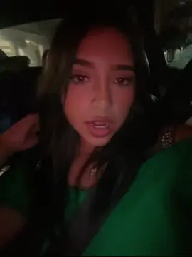 A post by @magacha.mpa30 on TikTok
