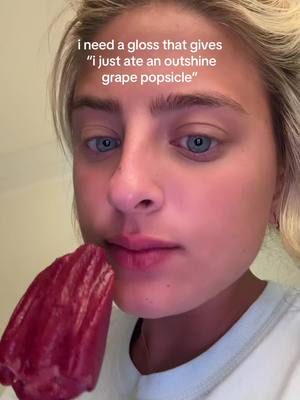 A post by @averykatherinewood on TikTok