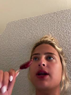 A post by @averykatherinewood on TikTok