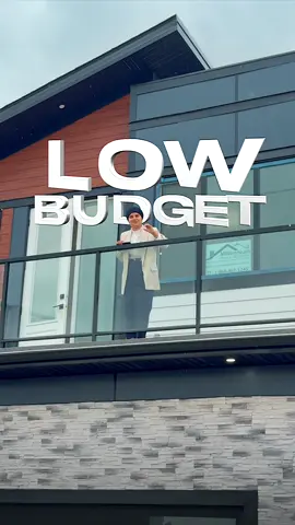 A post by @her_lifestyles on TikTok caption: #yegrealtor #realtoryeg #yegbestrealtor #yegtoprealtor #lifeincanada #yeghomes #yegbuilders #edmontonhomes #punjabiincanada #lifestylevlog #punjabitiktok #punjabi 