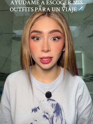 A post by @xkarentorresx on TikTok caption: Cuál de todos fue tu favorito? ¡Amé todo! 🩷👗 15% off: VTkaren1 amo las tiendas COSMINA y MASKERT @SHEIN Mexico 🥰 #vacaytrends #SHEINtrends #SHEINforAll #publicidadpagada #haul #ropa #viaje 