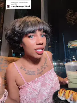 A post by @honey__perez on TikTok caption: Respuesta a @wtzsofi01 ahOra con mi voz🙈 Good goOd goOd💗🌷 #tiktokk #live #starbucksdrinks 