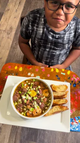 A post by @reesejackson03 on TikTok