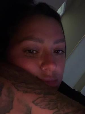 A post by @whitneywren7 on TikTok caption: goodnight 💤 