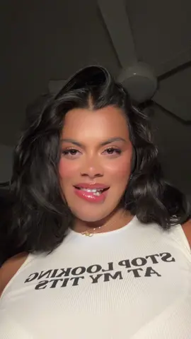 A post by @drewafualo on TikTok caption: lmk girl!!!! 